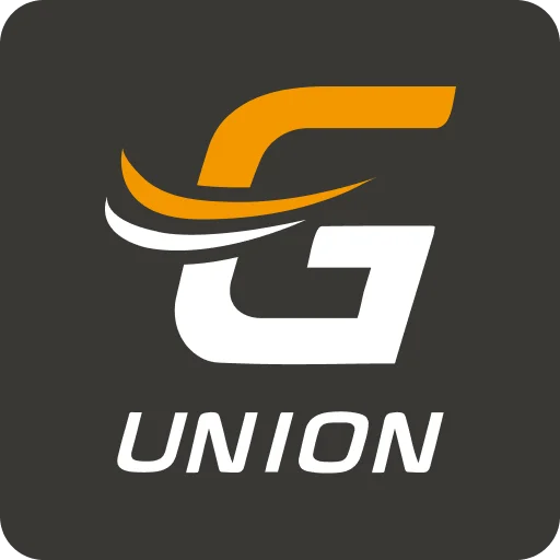 Download Kolgo Union Driver Terbaru – Aplikasi Pengiriman Cepat