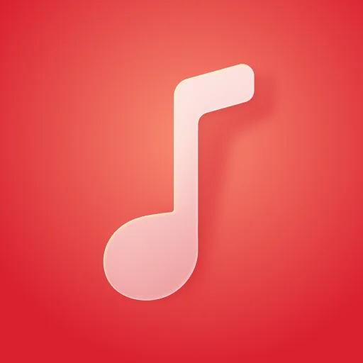 Download Music OPPO/Realme Terbaru – Pemutar Musik Terbaik