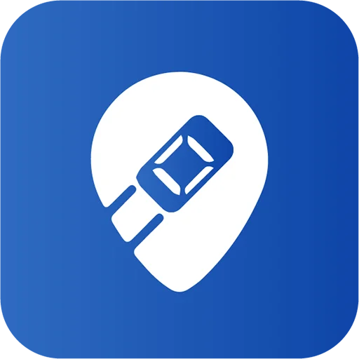 Download Monbolide: Sewa Mobil Online 24/7 Termurah & Praktis