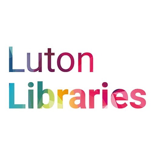 Download Luton Libraries Terbaru – Kelola Koleksi Buku Gratis