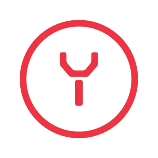Download Cyglo Fitness Studios – Jadwalkan Kelas Fitness Anda