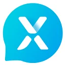 Download LeadMagicX Terbaru – Kelola Prospek Messenger Gratis