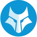 Unduh HP Wolf Security Extension Terbaru – Keamanan Browser Maksimal