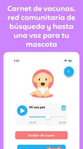 Download Qrarte Terbaru – Hubungkan Cerita Anda dengan QR Art - Screenshot 11