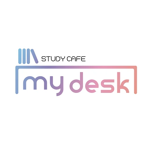 Download My Desk Study Cafe Terbaru – Reservasi Kursi Praktis