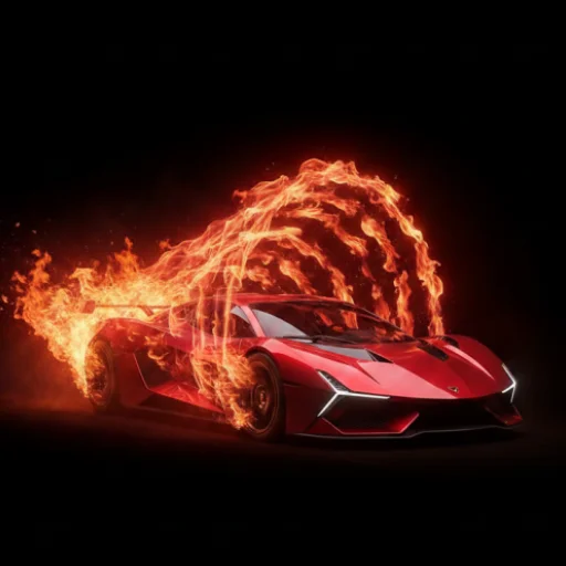 Download Car Sounds Terbaru – Koleksi Suara Mobil Gratis