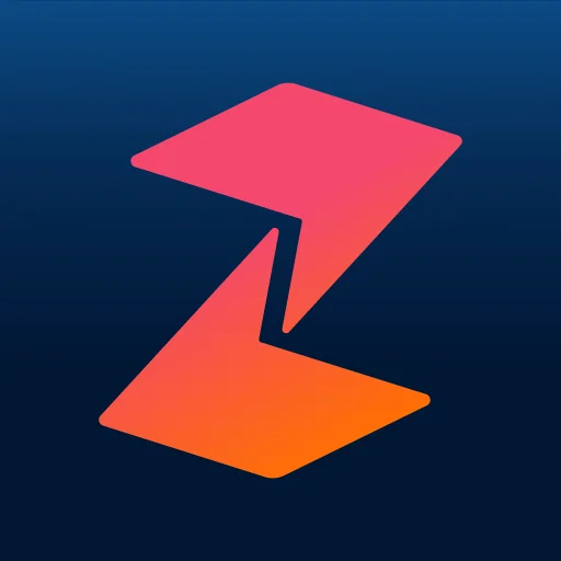 Download Zintle AI Storytelling Terbaru – Roleplay AI Gratis