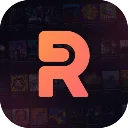Download RoGold Terbaru – Tingkatkan Pengalaman Bermain Roblox