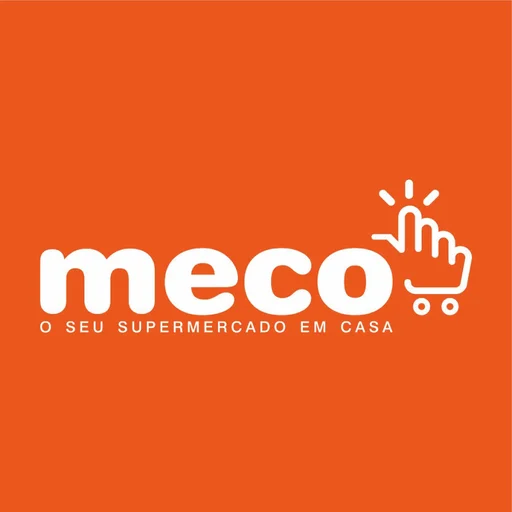 Download MECO Terbaru – Belanja Kebutuhan Harian Tanpa Antre