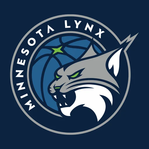 Download Aplikasi Minnesota Lynx Terbaru – Berita & Tiket Resmi