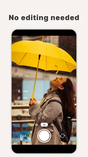 Download Shardee Terbaru – Vlog Harian Estetik Tanpa Edit - Screenshot 16