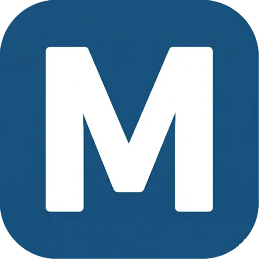 Download MuseLead Synthesizer Terbaru – Synth MPE & MIDI