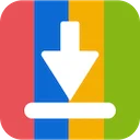 eBay Image Downloader: Unduh Gambar & Video eBay 1 Klik