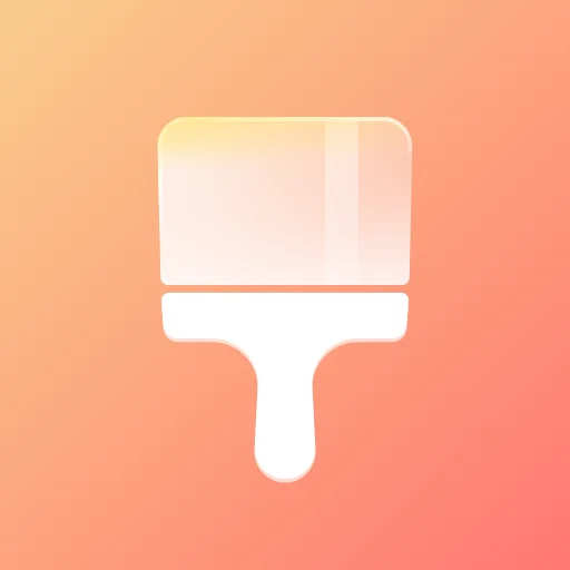 Download Themes Vivo Terbaru – Kustomisasi Tampilan HP Gratis
