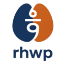 Buka & Edit File HWP/HWPX Gratis di Browser – rhwp Terbaru