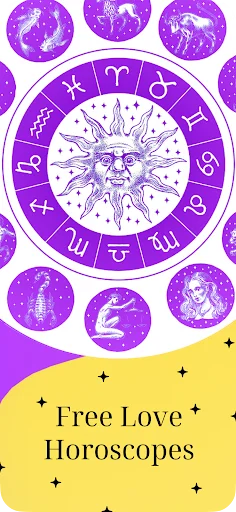 Download LifeReader Psychics & Tarot APK – Konsultasi Spiritual - Screenshot 3
