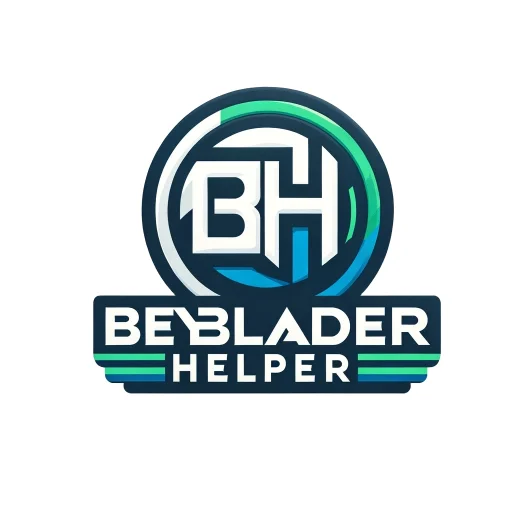 Download Beyblader Helper Terbaru – Alat Pro Blader Terbaik
