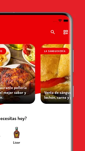 Download Pidelo Ya: Compra y Vende Terbaru – Belanja Mudah & Cepat - Screenshot 1