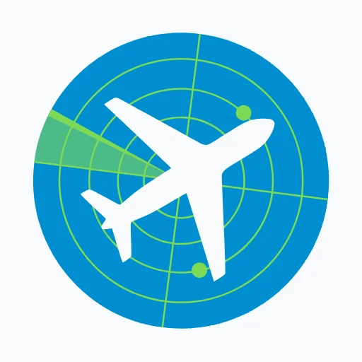 Download AvioScout Terbaru – Cari Tiket Pesawat Murah Sekarang