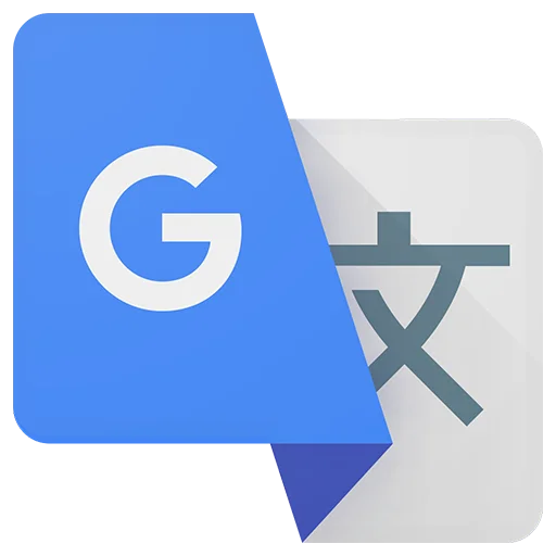 Download Google Translate Terbaru – Aplikasi Terjemahan Terbaik