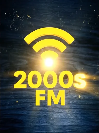 Download 2000FM Network Terbaru – Streaming Musik Gratis - Screenshot 4