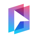 Web Clipper for NotebookLM – Simpan Konten Web & YouTube Instan