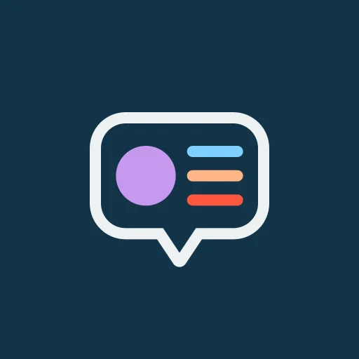 Download Motorola Notifications Terbaru – Info Penting Gratis