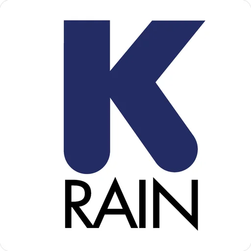 Download K-Rain Terbaru – Atur Irigasi Pintar Anda Sekarang