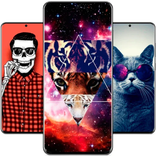 Download Hipster Wallpapers HD 4K Terbaru – Wallpaper Keren Gratis