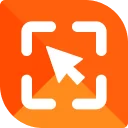 Download Consensus Dynamic Tour Terbaru – Demo Produk No-Code