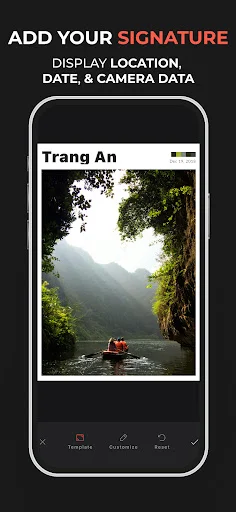Download Modipix: Retro Film & 3D LUTs Terbaru – Edit Foto Estetik - Screenshot 5