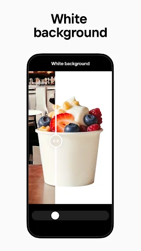 Download Photoroom AI Photo Editor Terbaru – Hapus Background Gratis - Screenshot 7