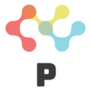 Unduh People-Match AI Terbaru – Optimalkan CRM & Rekrutmen