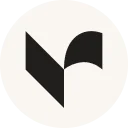 Download Read on reMarkable – Kirim Artikel Web ke Tablet Anda
