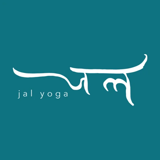 Download Jal Yoga Terbaru – Jadwalkan Kelas Yoga Anda Mudah