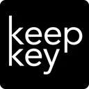 Download KeepKey Client Terbaru – Kelola Aset Kripto Anda
