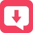Download ICommentExporter Terbaru – Ekspor Komentar IG Gratis