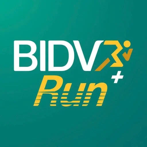 Download BIDV Run Plus Terbaru – Aplikasi Lari Beramal Gratis