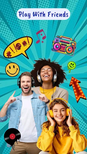 Download Reverse Audio: Reverse Singing Terbaru – Ubah Suara Gratis - Screenshot 5