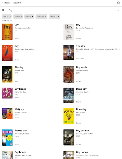 Download Montana Shared Catalog Terbaru – Akses Katalog Gratis - Screenshot 15