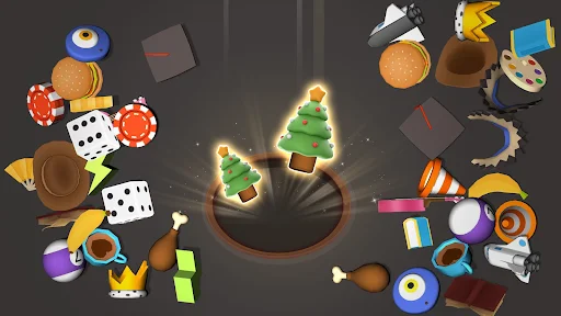 Download Match 3D Pro Terbaru – Game Puzzle Asah Otak Seru - Screenshot 10