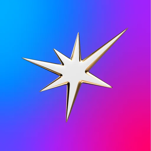 Download JioHotstar Terbaru – Streaming Hiburan & Olahraga