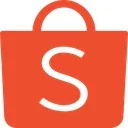 Download Heimdall Terbaru – Akses Jaringan Aman untuk Shopee