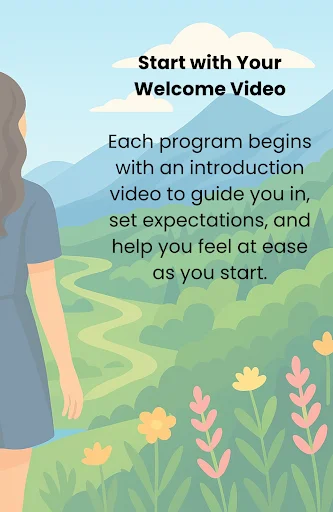 Download Neurotoned Terbaru – Aplikasi Kesehatan Mental Gratis - Screenshot 4