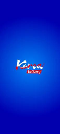 Download Korea Rider Terbaru – Pengiriman Cepat & Akurat - Screenshot 1