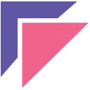 Download Screen & Webcam Recorder Flonnect – Rekam Layar Gratis