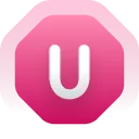 Urban AdBlocker: Blokir Iklan & Pop-up Cepat di Chrome