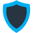 Download Web Ad Blocker Terbaru – Blokir Iklan & Pelacak Aman