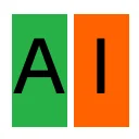 AI Compare: Bandingkan ChatGPT, Gemini, & Claude Sekali Klik