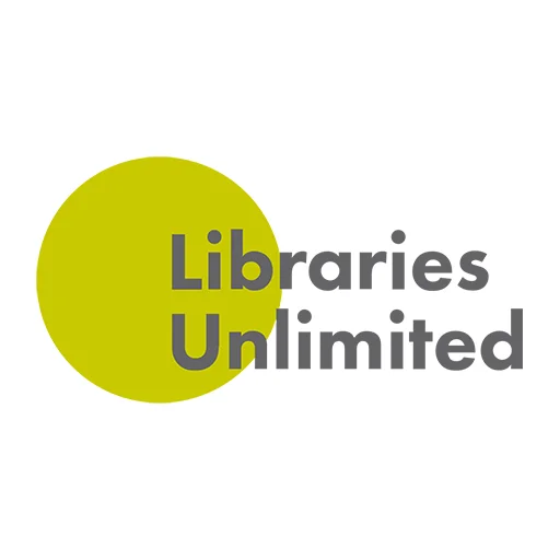 Unduh Libraries Unlimited Terbaru – Kelola Koleksi Buku Gratis